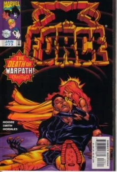 Cover of Stop Motion