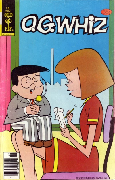 Cover of Stop That Mirror