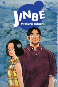 Jinbe