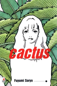 Cactus