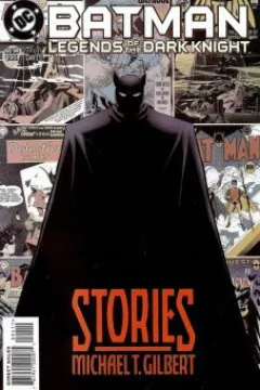 Stories