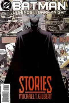 Stories