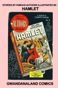Hamlet