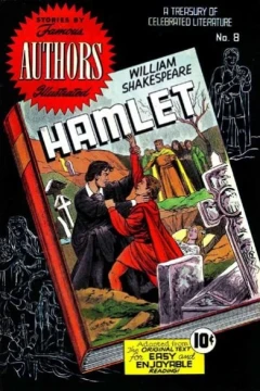 Hamlet