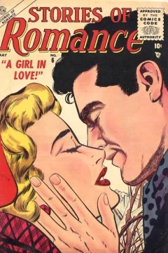 Vacation For Love