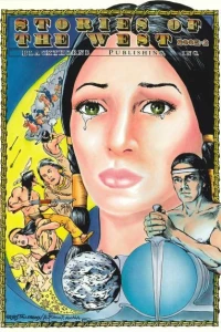 Issue #2