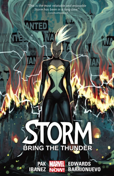 Cover of Volume 2