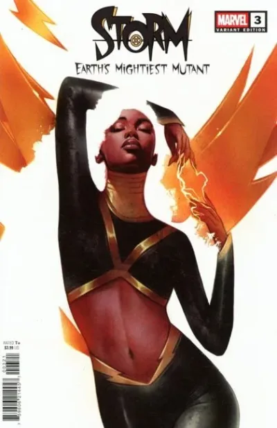 Cover of Cover B