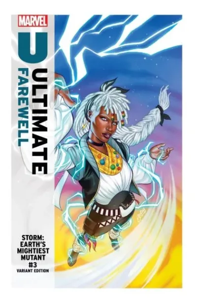 Cover of Cover C