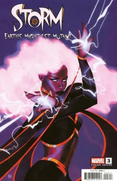 Cover of Cover E