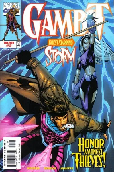Cover of Cover C