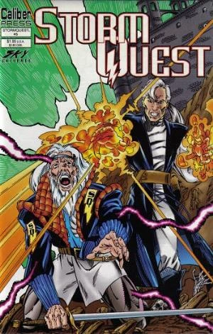 Cover of [Untitled]; Gentlemen, Start Your Engines!