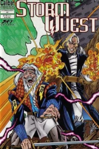 [Untitled]; Gentlemen, Start Your Engines!