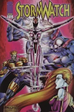 Issue #18