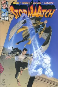 Issue #39