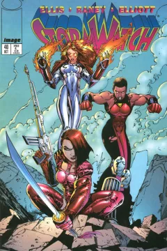 Issue #40