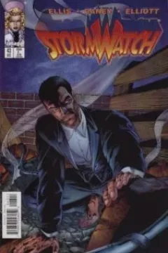 Issue #43