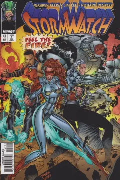 Issue #47
