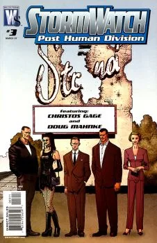 Cover of What Happens In Vegas
