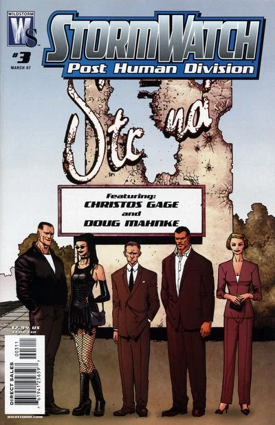 Cover of What Happens In Vegas