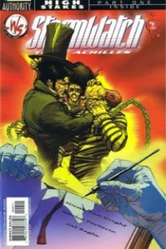Issue #9