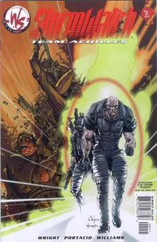 Cover of Cogele El Golpe