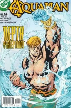 Cover of Story