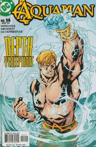 Cover of Story