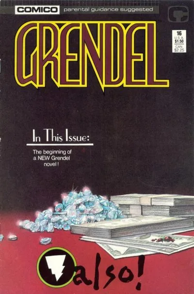 Cover of [Story of Lt. Polk]/Interlude Premiere Partie