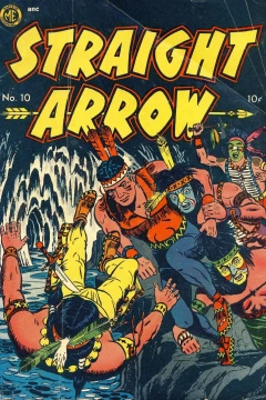 Issue #10