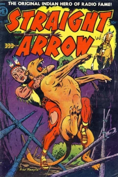 Issue #16