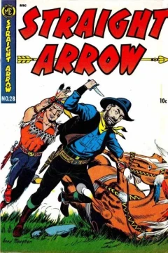 Issue #28