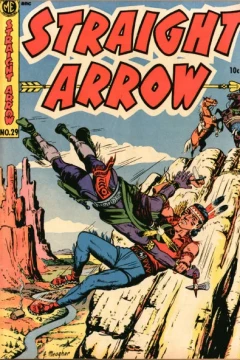 Issue #29