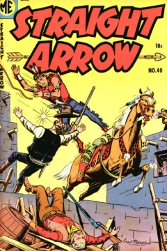 Issue #40