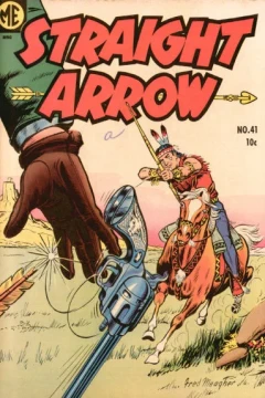 Issue #41