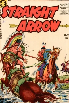 Issue #44