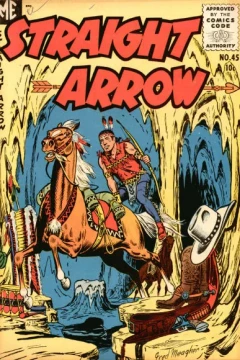 Issue #45