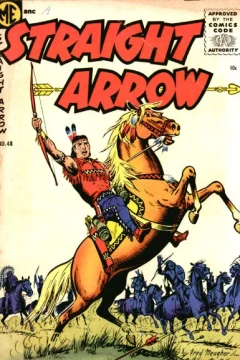 Issue #48