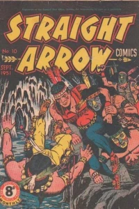 Issue #10