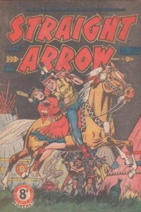 Issue #13