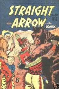 Issue #19
