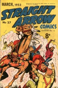 Issue #27