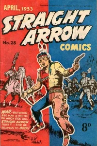 Issue #28