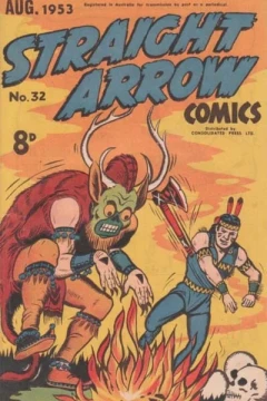 Issue #32