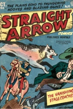 Issue #10