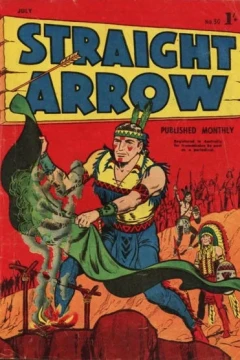 Issue #30
