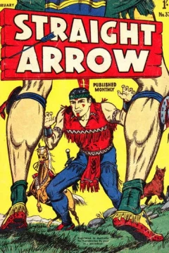 Issue #37