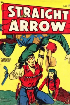 Issue #39