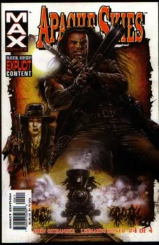 Cover of Straight to Hell!