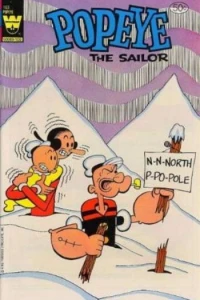 Issue #163